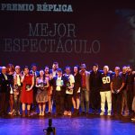 El jurado de los IX Premios Réplica se amplía a otras miradas internacionales